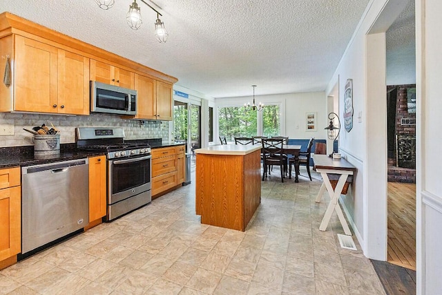 114 Cottage Rd, Winthrop, ME 04364 - photo 8