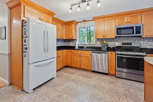 114 Cottage Rd, Winthrop, ME 04364 - photo 9