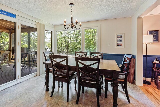 114 Cottage Rd, Winthrop, ME 04364 - photo 12
