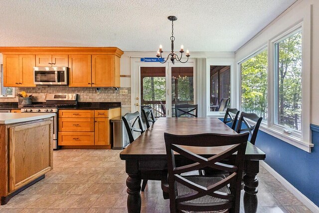 114 Cottage Rd, Winthrop, ME 04364 - photo 13