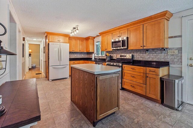 114 Cottage Rd, Winthrop, ME 04364 - photo 10