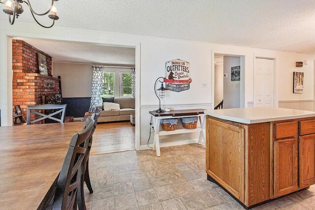 114 Cottage Rd, Winthrop, ME 04364 - photo 17