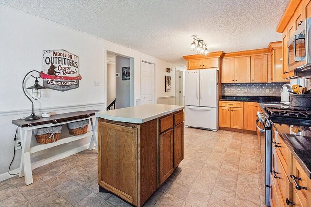 114 Cottage Rd, Winthrop, ME 04364 - photo 11
