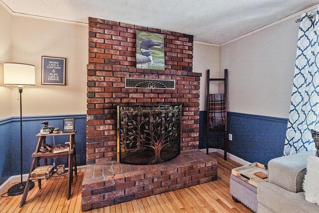 114 Cottage Rd, Winthrop, ME 04364 - photo 20