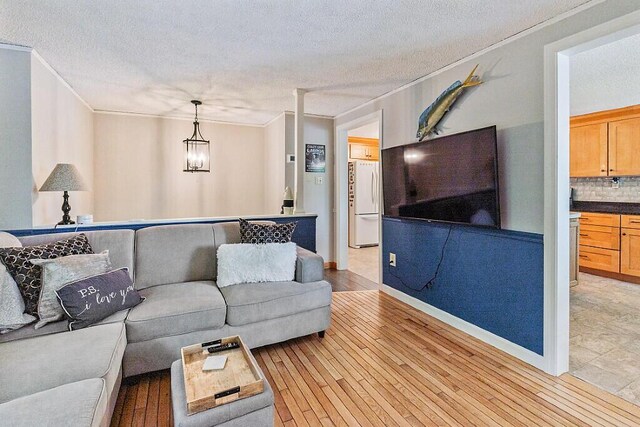 114 Cottage Rd, Winthrop, ME 04364 - photo 21