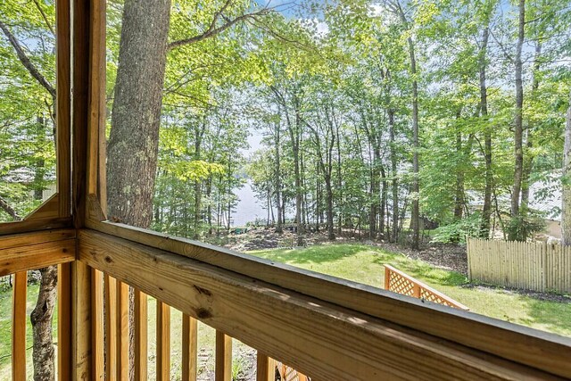 114 Cottage Rd, Winthrop, ME 04364 - photo 16