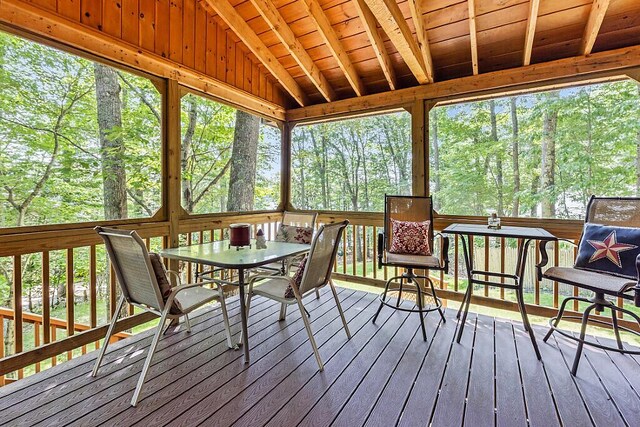 114 Cottage Rd, Winthrop, ME 04364 - photo 14