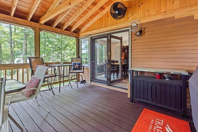 114 Cottage Rd, Winthrop, ME 04364 - photo 15