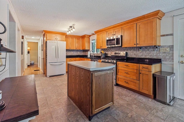 114 Cottage Rd, Winthrop, ME 04364 - photo 3