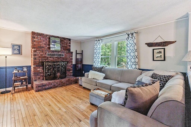 114 Cottage Rd, Winthrop, ME 04364 - photo 4