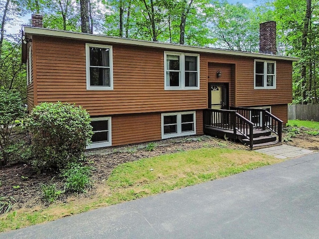 114 Cottage Rd, Winthrop, ME 04364 - photo 7