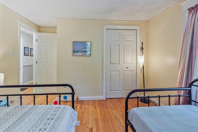 114 Cottage Rd, Winthrop, ME 04364 - photo 26