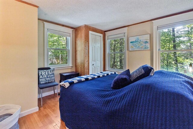 114 Cottage Rd, Winthrop, ME 04364 - photo 23