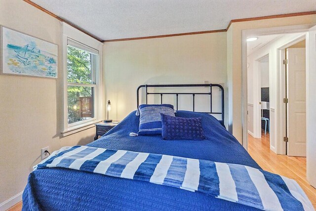114 Cottage Rd, Winthrop, ME 04364 - photo 22