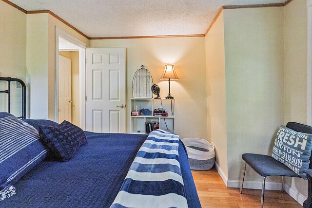 114 Cottage Rd, Winthrop, ME 04364 - photo 24