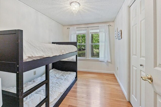114 Cottage Rd, Winthrop, ME 04364 - photo 27