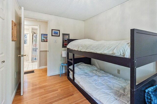 114 Cottage Rd, Winthrop, ME 04364 - photo 28
