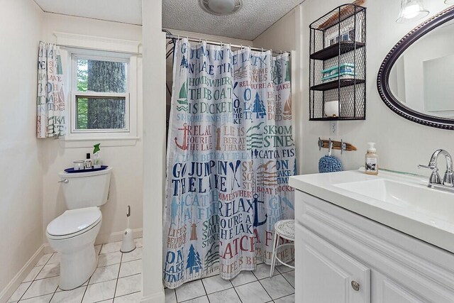 114 Cottage Rd, Winthrop, ME 04364 - photo 29