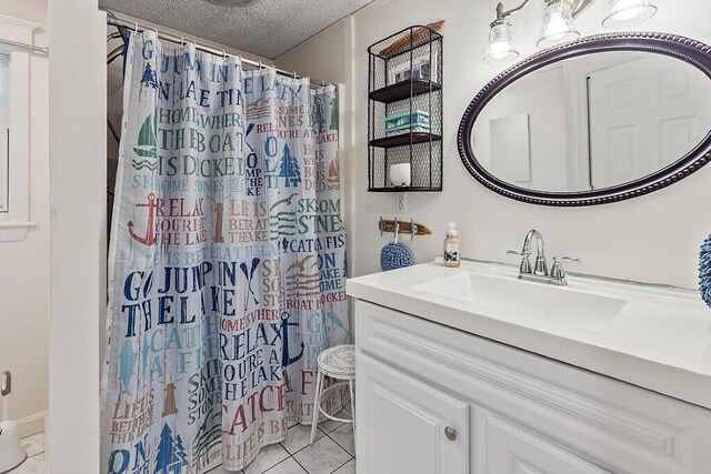 114 Cottage Rd, Winthrop, ME 04364 - photo 30