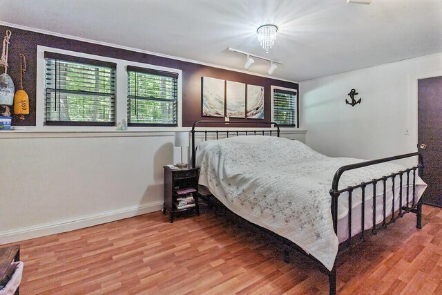114 Cottage Rd, Winthrop, ME 04364 - photo 34