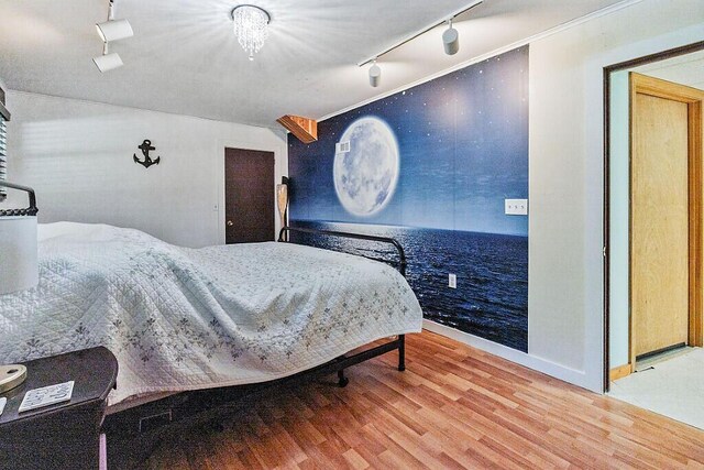114 Cottage Rd, Winthrop, ME 04364 - photo 36