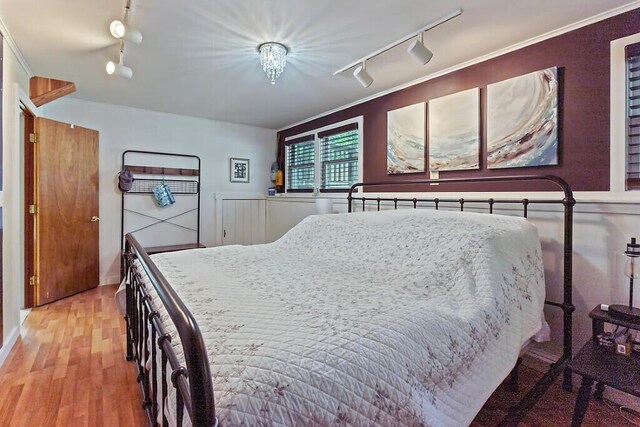 114 Cottage Rd, Winthrop, ME 04364 - photo 35