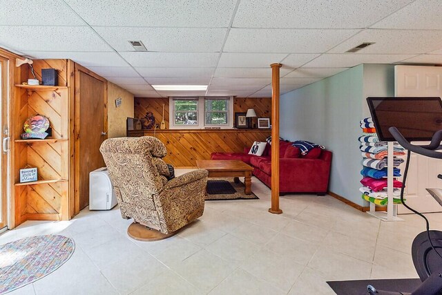 114 Cottage Rd, Winthrop, ME 04364 - photo 40
