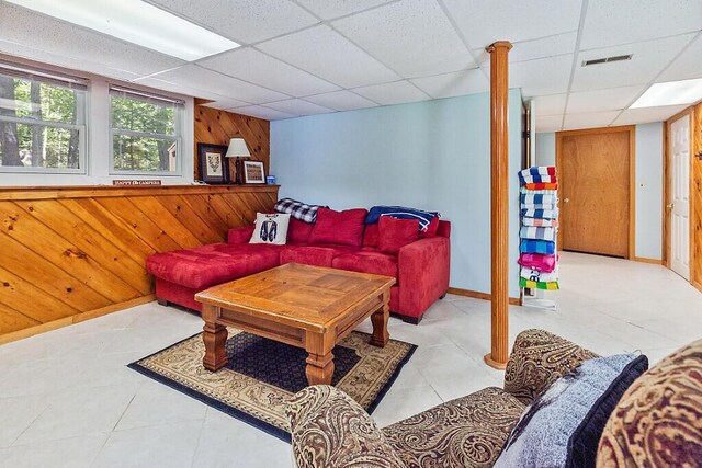 114 Cottage Rd, Winthrop, ME 04364 - photo 39