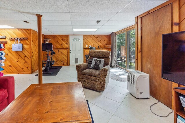 114 Cottage Rd, Winthrop, ME 04364 - photo 41
