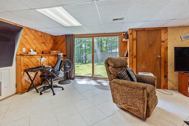 114 Cottage Rd, Winthrop, ME 04364 - photo 42