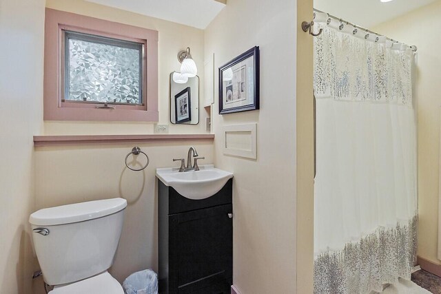 114 Cottage Rd, Winthrop, ME 04364 - photo 37