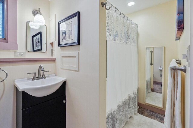 114 Cottage Rd, Winthrop, ME 04364 - photo 38