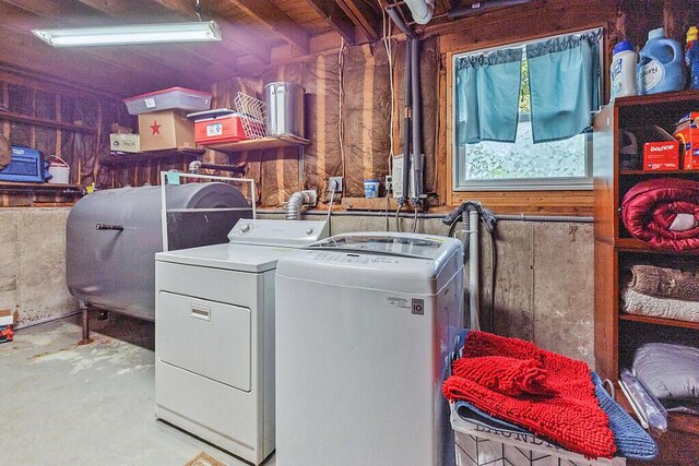 114 Cottage Rd, Winthrop, ME 04364 - photo 43
