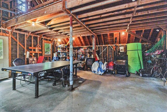 114 Cottage Rd, Winthrop, ME 04364 - photo 47