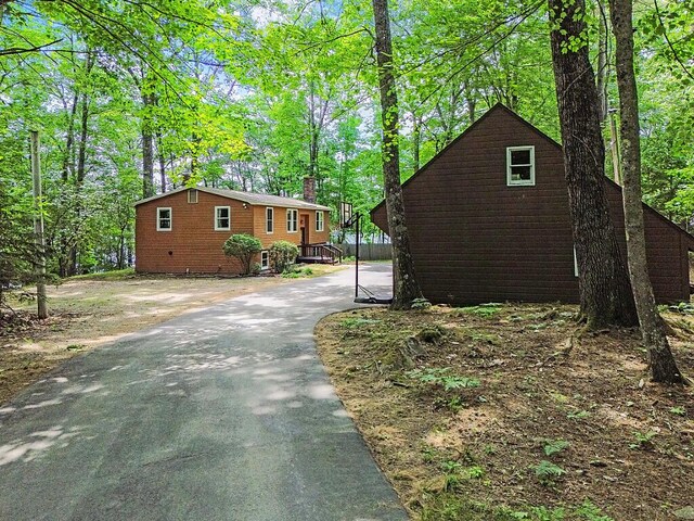 114 Cottage Rd, Winthrop, ME 04364 - photo 44