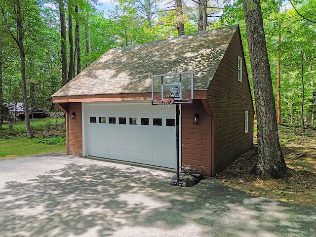 114 Cottage Rd, Winthrop, ME 04364 - photo 45