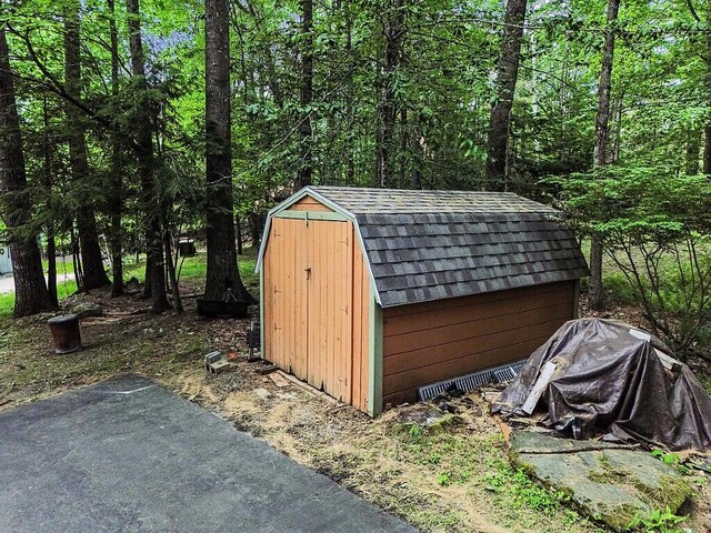 114 Cottage Rd, Winthrop, ME 04364 - photo 49