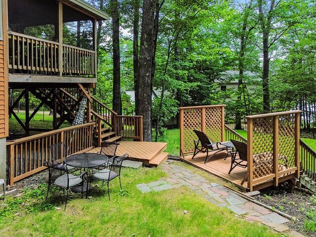 114 Cottage Rd, Winthrop, ME 04364 - photo 51