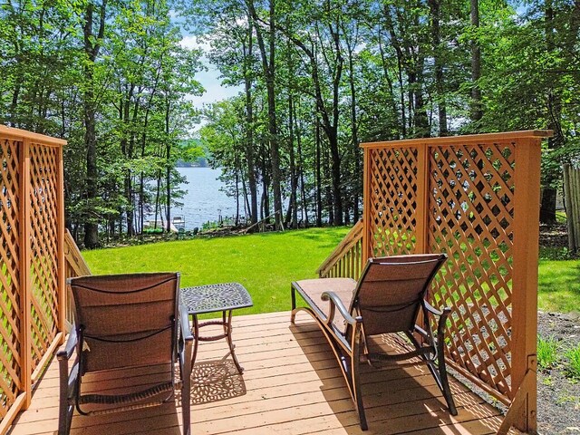 114 Cottage Rd, Winthrop, ME 04364 - photo 52