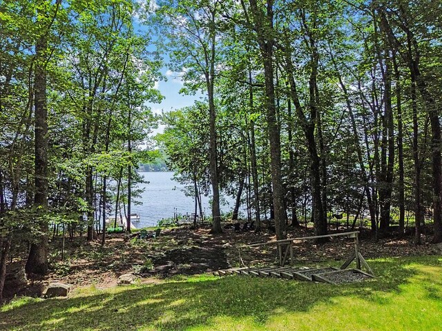 114 Cottage Rd, Winthrop, ME 04364 - photo 54