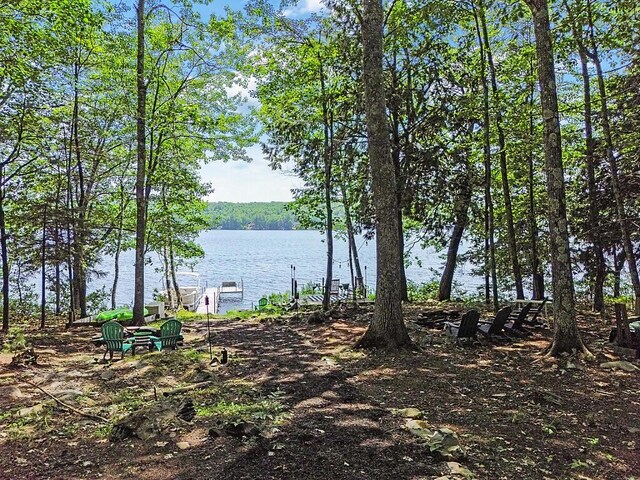 114 Cottage Rd, Winthrop, ME 04364 - photo 55