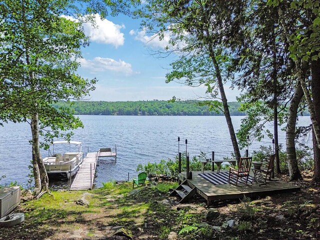114 Cottage Rd, Winthrop, ME 04364 - photo 56