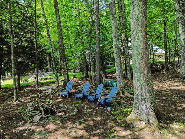 114 Cottage Rd, Winthrop, ME 04364 - photo 57