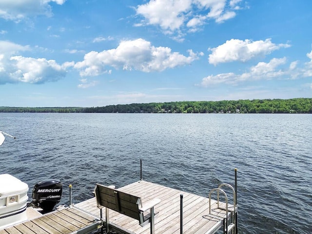 114 Cottage Rd, Winthrop, ME 04364 - photo 58