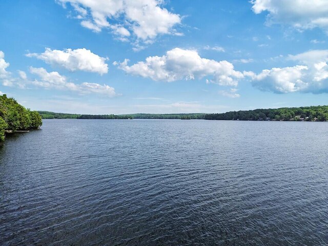 114 Cottage Rd, Winthrop, ME 04364 - photo 59