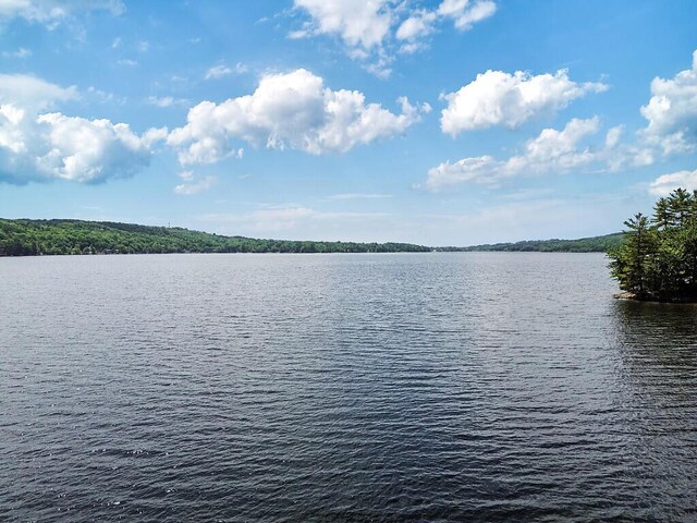 114 Cottage Rd, Winthrop, ME 04364 - photo 60