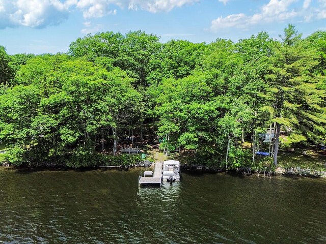 114 Cottage Rd, Winthrop, ME 04364 - photo 61