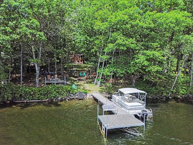 114 Cottage Rd, Winthrop, ME 04364 - photo 62