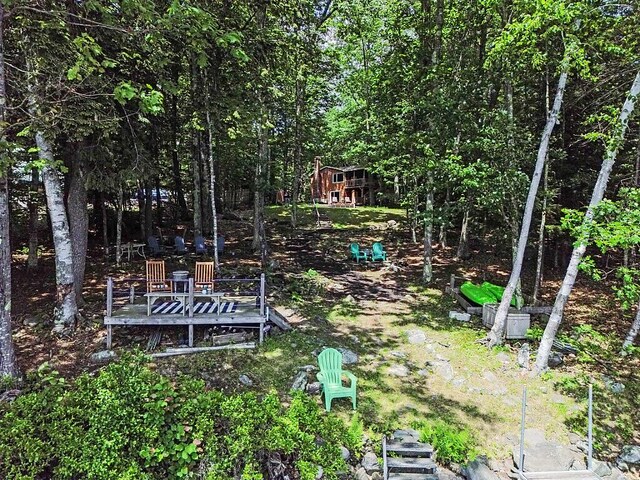 114 Cottage Rd, Winthrop, ME 04364 - photo 63