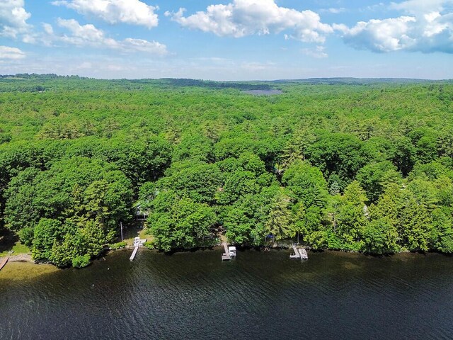 114 Cottage Rd, Winthrop, ME 04364 - photo 64